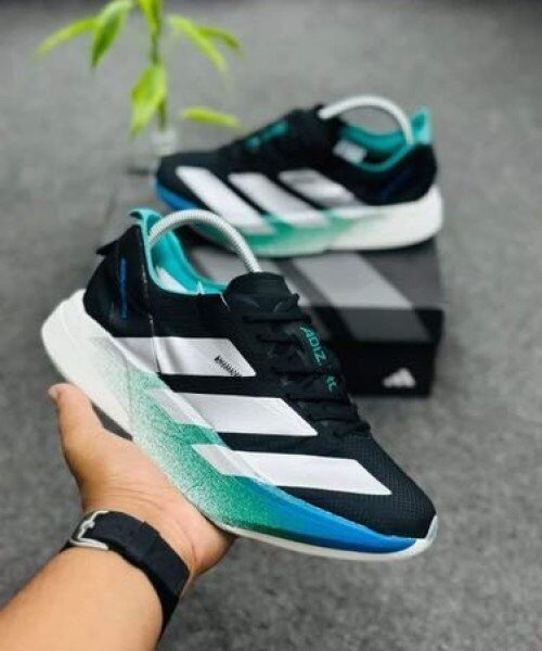 Addidas Adizero Pro Mirror Zgrage