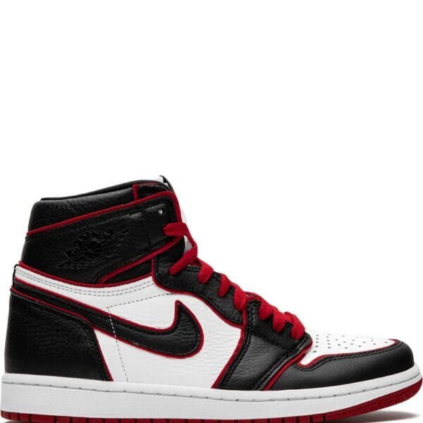 Air Jordan 1 High OG "Bloodline/Meant To Fly" sneakers