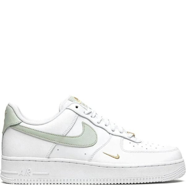 Air Force 1 '07 ESS sneakers