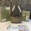 Gucci_Gg_Ophidia_Shoulder_bag