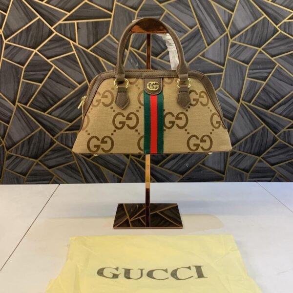 Gucci GG Ophidia Alma Premium Bag (PH-1720)