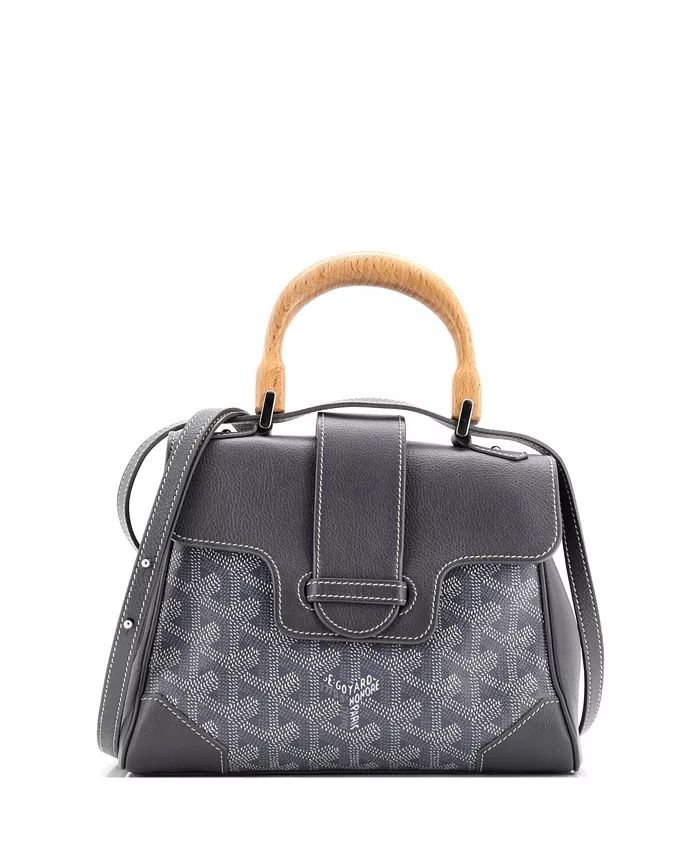 Goyard