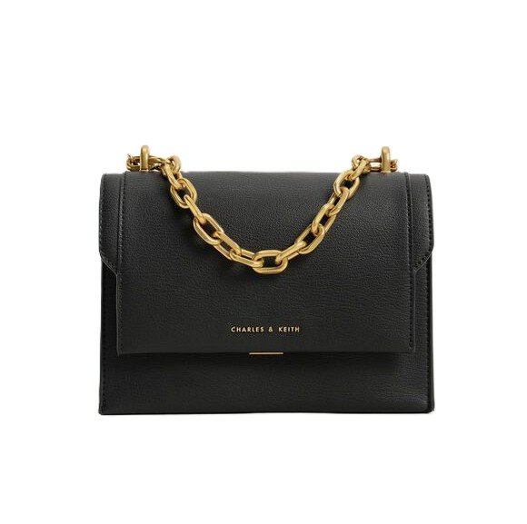 Charles & Keith