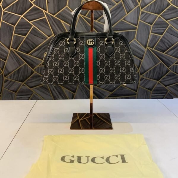 Gucci GG Ophidia Alma Premium Bag (PH-1721)