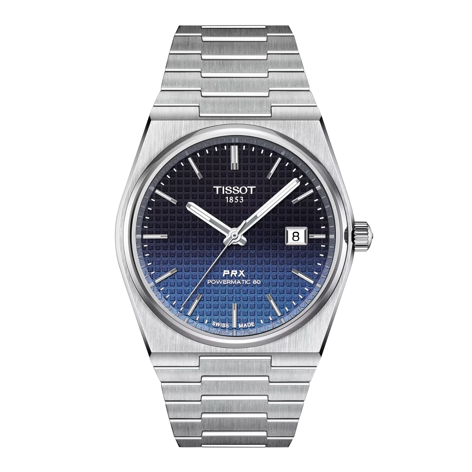 Tissot