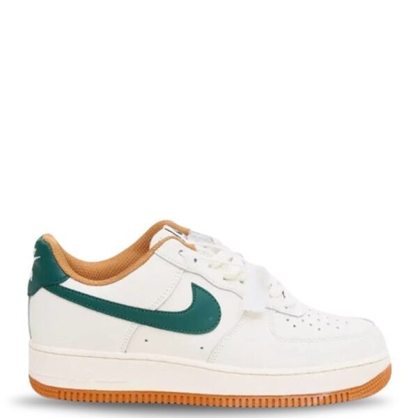 Airforce 1 Low hamawa