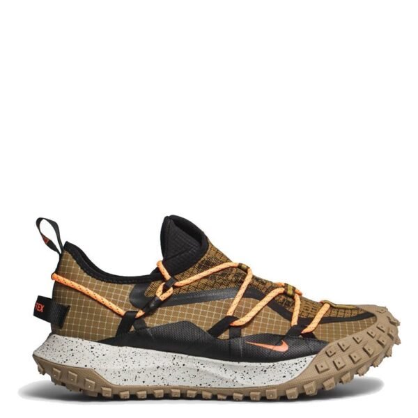 nike ACG mountain fly low gore tex HAZEL RUSH