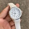 Patek Philippe white