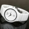 Rado Jublie