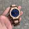 Hublot Automatic Watch