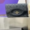 COACH slingbag with box and dust bag 171(BR)