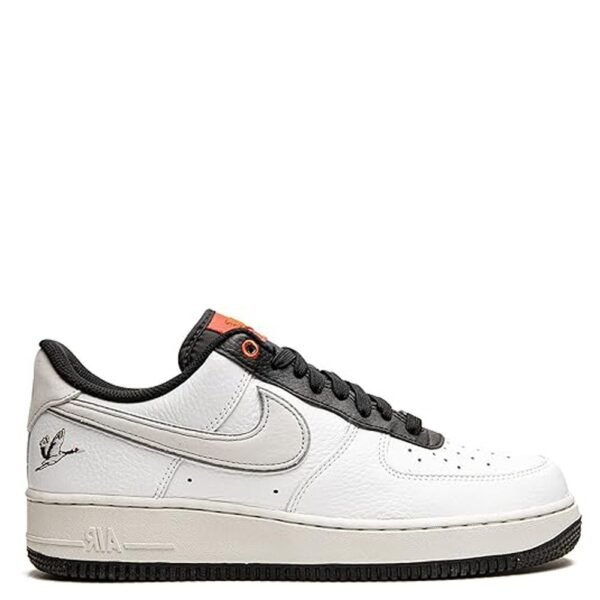 NIKE AIR FORCE 1 07 LX CRANE